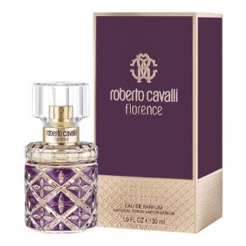 Roberto Cavalli Florence 30 ml woda perfumowana dla kobiet