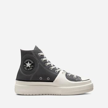 Buty męskie sneakersy Converse Chuck Taylor All Star Construct Hi A05116C