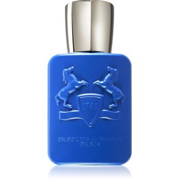 Parfums De Marly Percival woda perfumowana unisex 75 ml