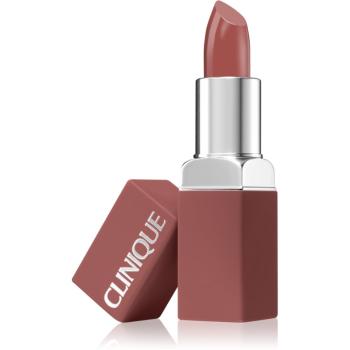 Clinique Even Better™ Pop Lip Colour Foundation trwała szminka odcień 07 Blush 3.9 g