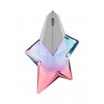 Thierry Mugler Angel Eau Croisiere 2020 50 ml woda toaletowa dla kobiet Uszkodzone pudełko