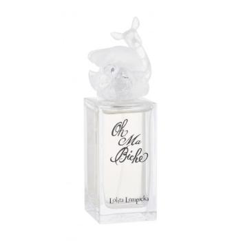 Lolita Lempicka LolitaLand Oh Ma Biche 50 ml woda perfumowana dla kobiet