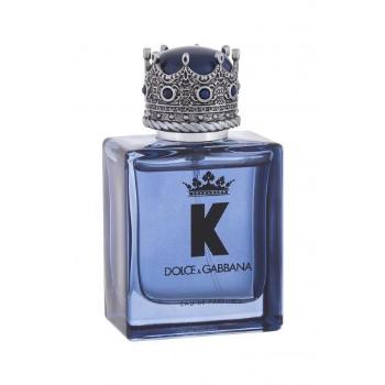 Dolce&Gabbana K 50 ml woda perfumowana dla mężczyzn