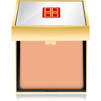 Elizabeth Arden Flawless Finish Sponge-On Cream Makeup podkład w kompakcie odcień 52 Bronzed Beige II 23 g