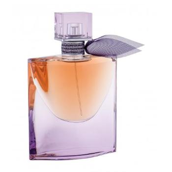 Lancôme La Vie Est Belle Intense 50 ml woda perfumowana dla kobiet Uszkodzone pudełko
