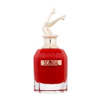 Jean Paul Gaultier Scandal Le Parfum 80 ml woda perfumowana dla kobiet