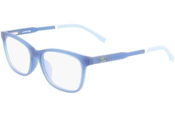 Lacoste L3648 424 ONE SIZE (48)