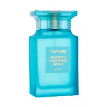 TOM FORD Private Blend Fleur de Portofino Aqua 100 ml woda toaletowa unisex