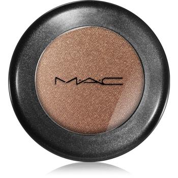 MAC Cosmetics Eye Shadow cienie do powiek odcień A31 Woodwinked 1,5 g