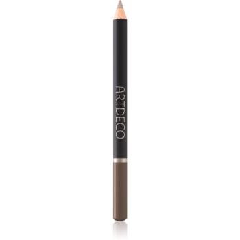 ARTDECO Eye Brow Pencil kredka do brwi odcień 280.6 Medium Grey Brown 1.1 g