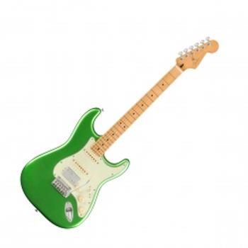 Fender Player Plus Stratocaster Hss Mn Cmj