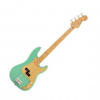 Fender Vintera 50s Precision Bass Mn Sfmg