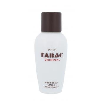 TABAC Original 75 ml woda po goleniu dla mężczyzn Uszkodzone pudełko