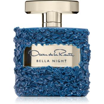 Oscar de la Renta Bella Night woda perfumowana dla kobiet 100 ml
