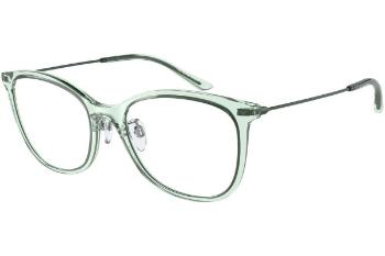 Emporio Armani EA3199 5068 L (53)