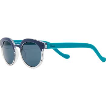 Chicco Sunglasses 4 years + okulary przeciwsłoneczne Blue 1 szt.