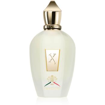 Xerjoff XJ 1861 Renaissance woda perfumowana unisex 100 ml