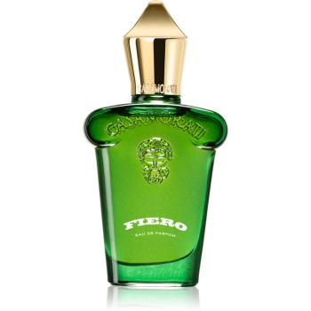 Xerjoff Casamorati 1888 Fiero woda perfumowana dla mężczyzn 30 ml