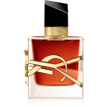 Yves Saint Laurent Libre Le Parfum perfumy dla kobiet 30 ml