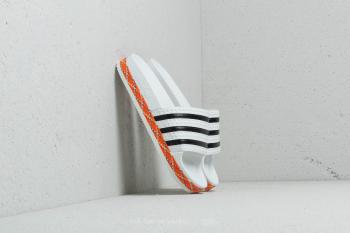 adidas Adilette New Bold W Ftw White/ CORE Black/ Ftw White