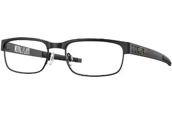 Oakley Metal Plate High Resolution Collection OX5038-11 L (57)