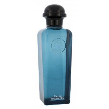 Hermes Eau de Narcisse Bleu 200 ml woda kolońska unisex