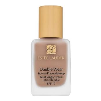 Estee Lauder Double Wear Stay-in-Place Makeup 2C3 Fresco podkład o przedłużonej trwałości 30 ml