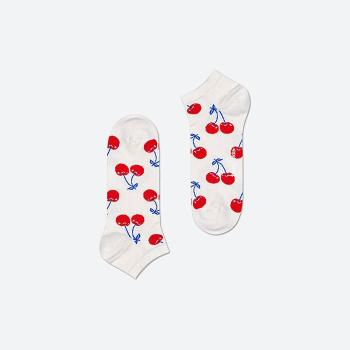 Skarpetki Happy Socks Cherry Low CHE05-1350