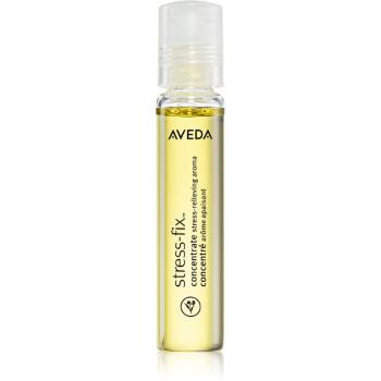 Aveda Stress-Fix™ Concentrate koncentrat przeciwko stresowi 7 ml
