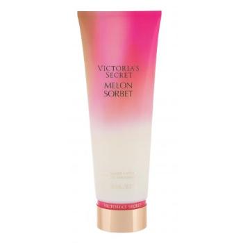 Victoria´s Secret Melon Sorbet 236 ml mleczko do ciała dla kobiet