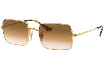 Ray-Ban Rectangle RB1969 914751 ONE SIZE (54)