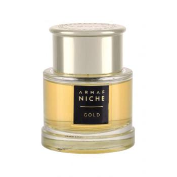 Armaf Niche Gold 90 ml woda perfumowana dla kobiet