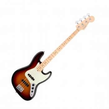 Fender American Performer Jazz Bass Mn 3ts - Outlet