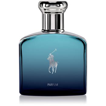 Ralph Lauren Polo Blue Deep Blue perfumy dla mężczyzn 75 ml