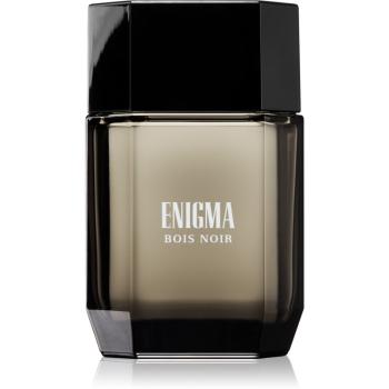 Art & Parfum Enigma Bois Noir Bois Noir woda perfumowana dla mężczyzn 100 ml