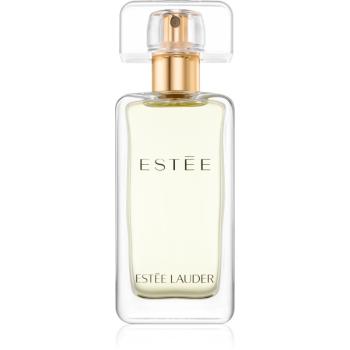 Estée Lauder Estée woda perfumowana dla kobiet 50 ml