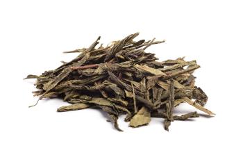 CHINA BANCHA BIO - zielona herbata, 50g