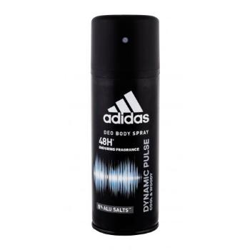 Adidas Dynamic Pulse 48H 150 ml dezodorant dla mężczyzn