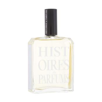 Histoires de Parfums 1876 120 ml woda perfumowana dla kobiet