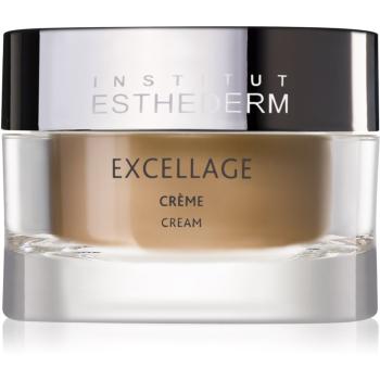 Institut Esthederm Excellage Cream krem odżywczy przywracający gęstość skóry 50 ml