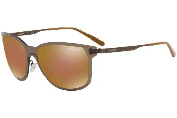 Arnette Hundo-P2 AN3074 693/F9 ONE SIZE (39)