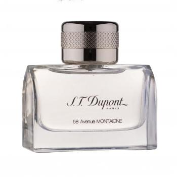 S.T. Dupont 58 Avenue Montaigne 50 ml woda perfumowana dla kobiet