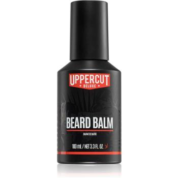Uppercut Deluxe Beard Balm balsam do brody 100 ml