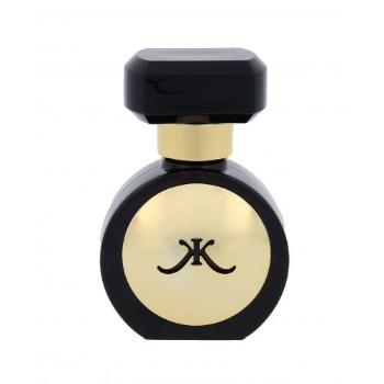 Kim Kardashian Gold 30 ml woda perfumowana dla kobiet