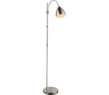 GLOBO 24857S - Lampa podłogowa ARCHIBALD 1xE14/40W/230V