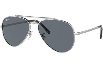 Ray-Ban New Aviator RB3625 003/R5 M (58)