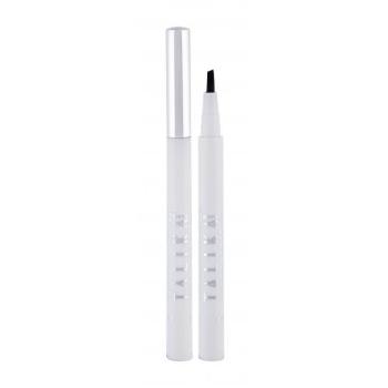 Talika Eyebrow Lipocils Ink 0,8 ml kredka do brwi dla kobiet Chestnut