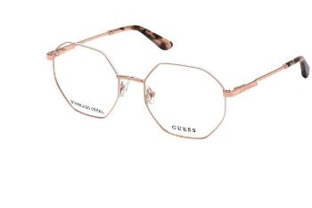 Guess GU2849 028 L (56)