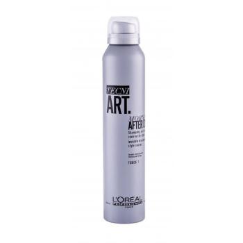 L'Oréal Professionnel Tecni.Art Morning After Dust 200 ml suchy szampon dla kobiet
