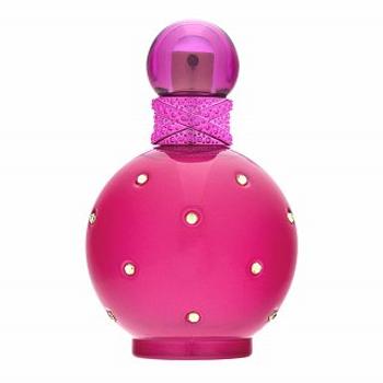 Britney Spears Fantasy woda perfumowana dla kobiet 50 ml
